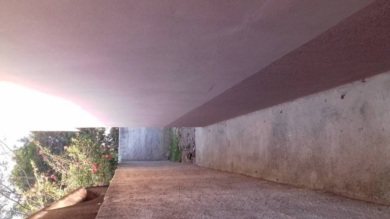 Imagem Sobrado com 2 Quartos à Venda,  em Jardim Sueli - Atibaia