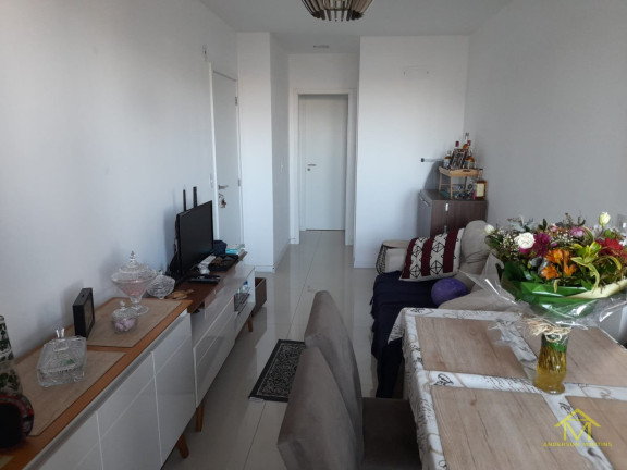 Imagem Apartamento com 2 Quartos à Venda, 69 m² em Enseada Do Suá - Vitória Imagem Apartamento com 2 Quartos à Venda, 69 m² em Enseada Do Suá - Vitória