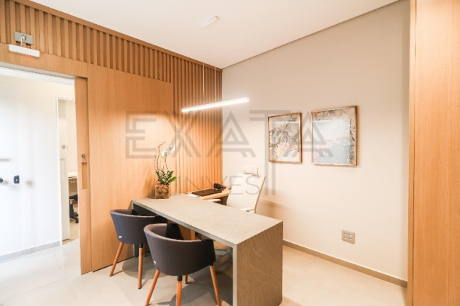 Imagem Imóvel com 1 Quarto à Venda, 331 m² em Jardim Paulista - São Paulo Imagem Imóvel com 1 Quarto à Venda, 331 m² em Jardim Paulista - São Paulo