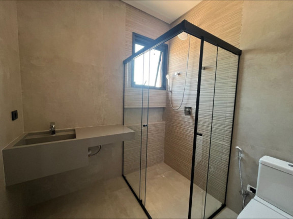 Imagem Casa com 4 Quartos à Venda, 320 m² em Condomínio Residencial Monaco - São José Dos Campos Imagem Casa com 4 Quartos à Venda, 320 m² em Condomínio Residencial Monaco - São José Dos Campos