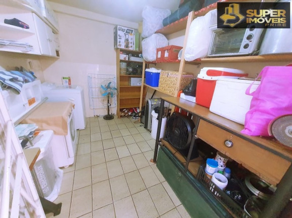 Imagem Apartamento com 2 Quartos à Venda, 70 m² em Três Vendas - Pelotas