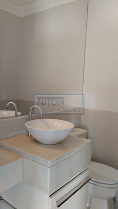 Imagem Apartamento com 4 Quartos à Venda, 173 m² em Paraíso - São Paulo Imagem Apartamento com 4 Quartos à Venda, 173 m² em Paraíso - São Paulo