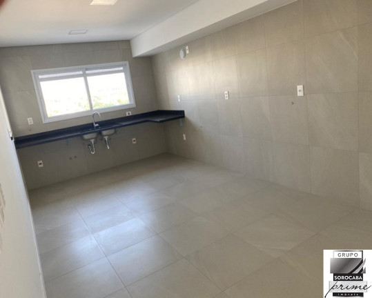 Imagem Apartamento com 4 Quartos à Venda, 314 m² em Parque Campolim - Sorocaba Imagem Apartamento com 4 Quartos à Venda, 314 m² em Parque Campolim - Sorocaba