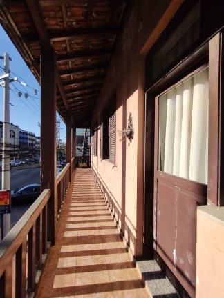 Imagem Imóvel com 3 Quartos à Venda, 85 m² em Várzea - Teresópolis Imagem Imóvel com 3 Quartos à Venda, 85 m² em Várzea - Teresópolis