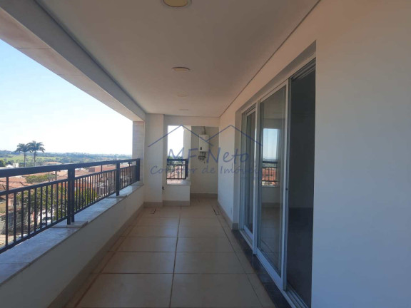 Imagem Apartamento com 4 Quartos à Venda, 125 m² em Edifício Maison Royale - Pirassununga Imagem Apartamento com 4 Quartos à Venda, 125 m² em Edifício Maison Royale - Pirassununga