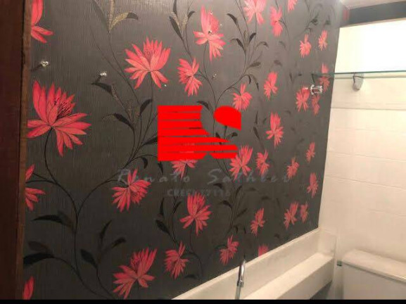 Imagem Sala Comercial à Venda, 20 m² em Funcionários - Belo Horizonte