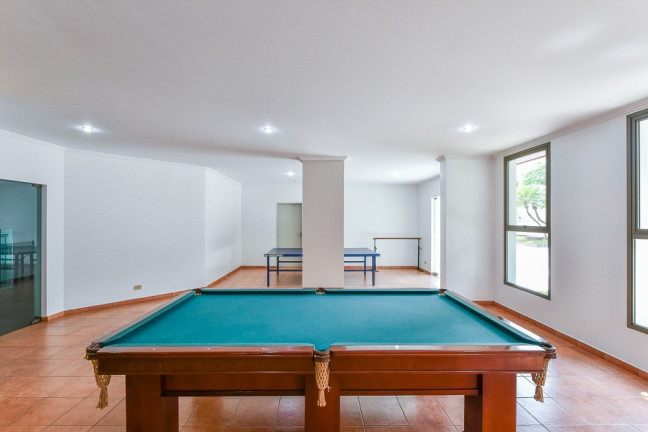 Imagem Apartamento com 4 Quartos à Venda, 152 m² em Real Parque - São Paulo Imagem Apartamento com 4 Quartos à Venda, 152 m² em Real Parque - São Paulo