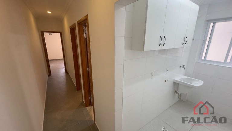 Imagem Apartamento com 2 Quartos à Venda ou Locação, 72 m² em Macuco - Santos Imagem Apartamento com 2 Quartos à Venda ou Locação, 72 m² em Macuco - Santos