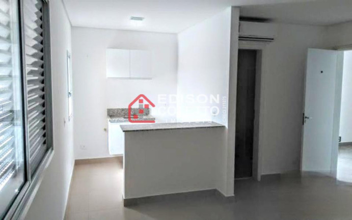 Imagem Casa com 18 Quartos à Venda, 971 m² em São Dimas - Piracicaba
