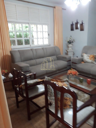 Imagem Casa com 4 Quartos à Venda, 220 m² em Stella Maris - Salvador Imagem Casa com 4 Quartos à Venda, 220 m² em Stella Maris - Salvador