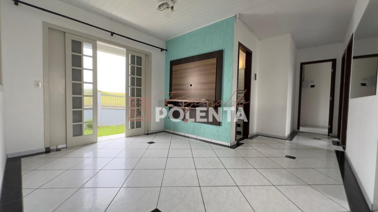 Imagem Casa com 3 Quartos à Venda, 225 m² em Demboski - Içara
