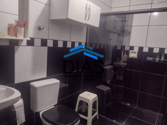 Imagem Casa com 2 Quartos à Venda, 147 m² em Vila Xavier (vila Xavier) - Araraquara Imagem Casa com 2 Quartos à Venda, 147 m² em Vila Xavier (vila Xavier) - Araraquara