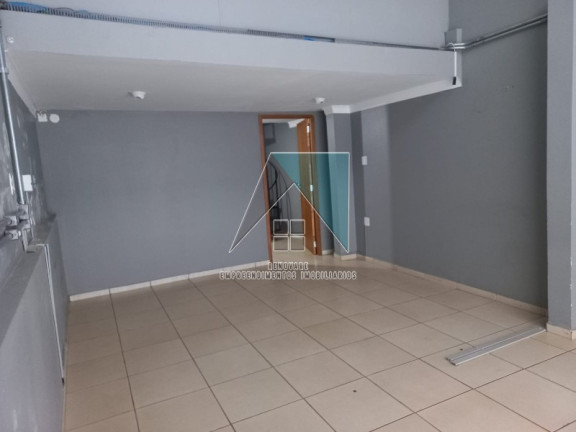 Imagem Sala Comercial para Alugar, 311 m² em Vila Seixas - Ribeirão Preto Imagem Sala Comercial para Alugar, 311 m² em Vila Seixas - Ribeirão Preto