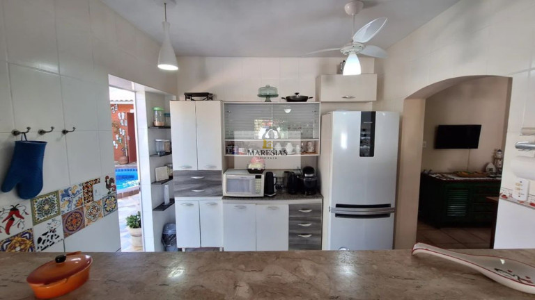Imagem Casa com 4 Quartos à Venda, 154 m² em Juquehy - São Sebastião Imagem Casa com 4 Quartos à Venda, 154 m² em Juquehy - São Sebastião