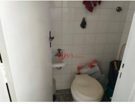 Imagem Apartamento com 2 Quartos à Venda, 80 m² em Tatuapé - São Paulo Imagem Apartamento com 2 Quartos à Venda, 80 m² em Tatuapé - São Paulo