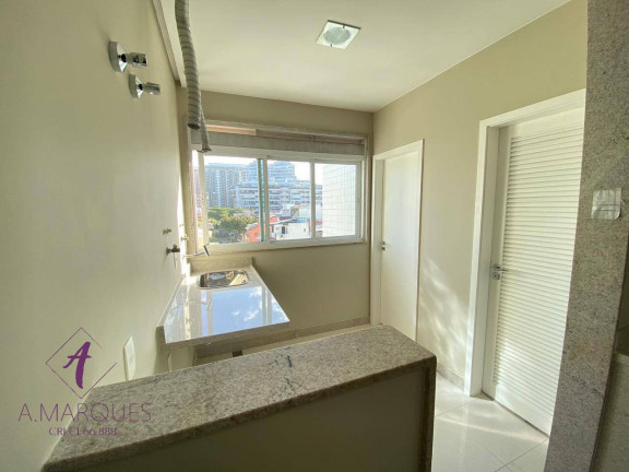 Imagem Apartamento com 4 Quartos à Venda, 288 m² em Rio De Janeiro