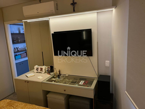 Imagem Apartamento com 1 Quarto à Venda, 53 m² em Centro - Jundiaí Imagem Apartamento com 1 Quarto à Venda, 53 m² em Centro - Jundiaí