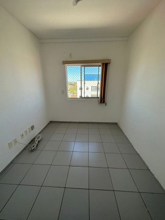 Imagem Apartamento com 3 Quartos à Venda, 67 m² em Cristo Rei - Teresina Imagem Apartamento com 3 Quartos à Venda, 67 m² em Cristo Rei - Teresina