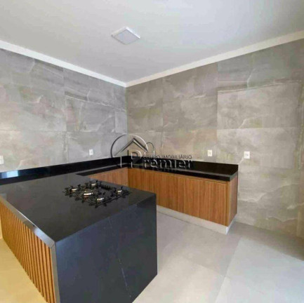 Imagem Casa com 3 Quartos à Venda, 140 m² em Mantova  - Indaiatuba