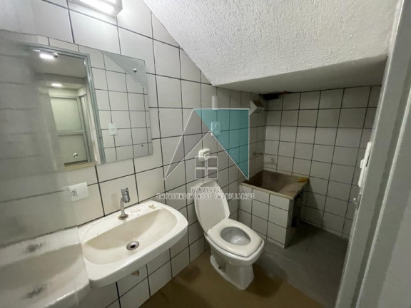 Imagem Imóvel à Venda, 210 m² em Vila Tibério - Ribeirão Preto Imagem Imóvel à Venda, 210 m² em Vila Tibério - Ribeirão Preto