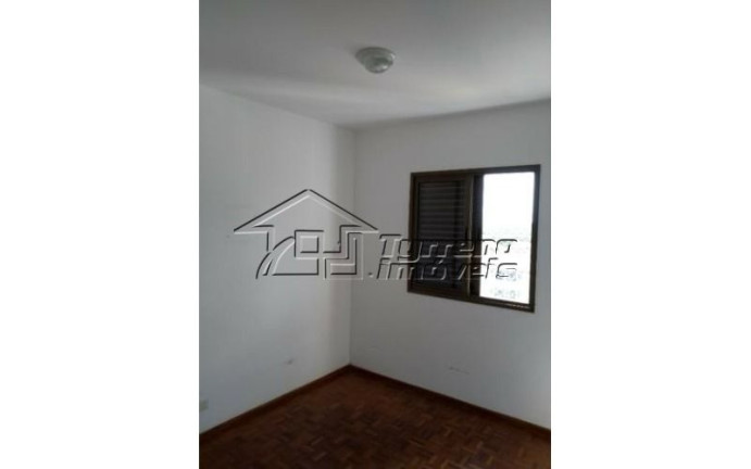 Imagem Apartamento com 3 Quartos à Venda, 67 m² em Bosque Dos Eucaliptos - São José Dos Campos