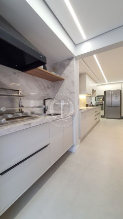 Imagem Apartamento com 3 Quartos à Venda, 125 m² em Vila Assunção - Santo André Imagem Apartamento com 3 Quartos à Venda, 125 m² em Vila Assunção - Santo André