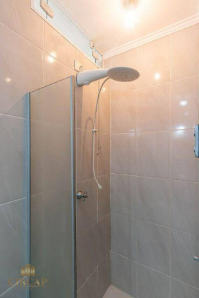 Imagem Apartamento com 2 Quartos à Venda, 103 m² em Itaim Bibi - São Paulo Imagem Apartamento com 2 Quartos à Venda, 103 m² em Itaim Bibi - São Paulo