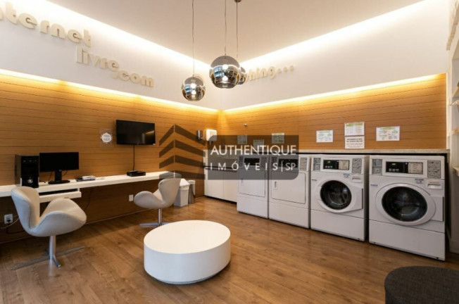 Imagem Apartamento com 1 Quarto à Venda, 41 m² em Bela Vista - São Paulo Imagem Apartamento com 1 Quarto à Venda, 41 m² em Bela Vista - São Paulo