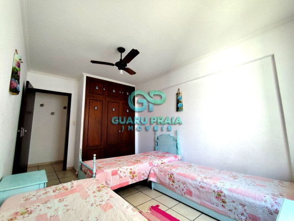 Imagem Apartamento com 3 Quartos à Venda, 104 m² em Astúrias - Guarujá