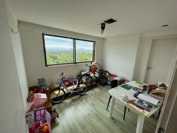 Imagem Apartamento com 4 Quartos à Venda, 230 m² em Caxanga - Recife Imagem Apartamento com 4 Quartos à Venda, 230 m² em Caxanga - Recife