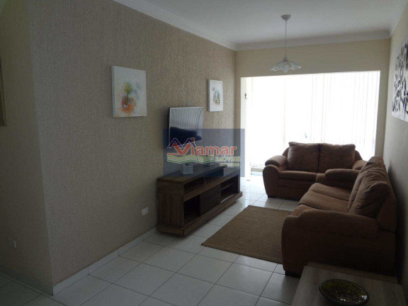 Imagem Apartamento com 4 Quartos à Venda ou Temporada, 211 m² em Enseada - Guarujá Imagem Apartamento com 4 Quartos à Venda ou Temporada, 211 m² em Enseada - Guarujá