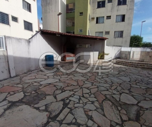 Imagem Apartamento com 2 Quartos à Venda, 72 m² em Grageru - Aracaju Imagem Apartamento com 2 Quartos à Venda, 72 m² em Grageru - Aracaju