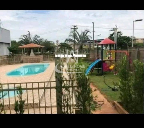 Imagem Apartamento com 2 Quartos à Venda, em Vila Boa Esperança - São José Do Rio Preto Imagem Apartamento com 2 Quartos à Venda, em Vila Boa Esperança - São José Do Rio Preto