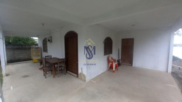 Imagem Casa com 2 Quartos à Venda, 392 m² em Unamar - Cabo Frio Imagem Casa com 2 Quartos à Venda, 392 m² em Unamar - Cabo Frio