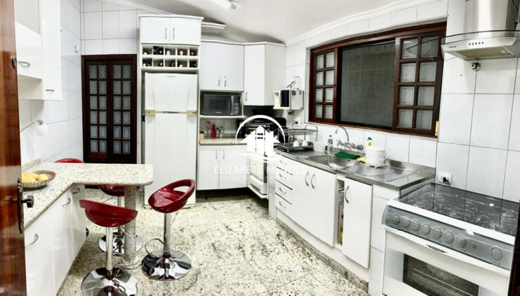 Imagem Casa à Venda,  em Vila Amorim - Suzano