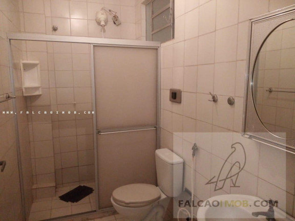Imagem Casa com 3 Quartos à Venda, 130 m² em Brotas - Luís Anselmo - Salvador
