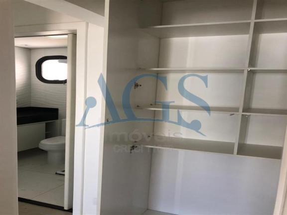 Imagem Apartamento com 3 Quartos à Venda, 356 m² em Tatuapé - São Paulo Imagem Apartamento com 3 Quartos à Venda, 356 m² em Tatuapé - São Paulo