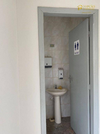 Imagem Casa com 3 Quartos para Alugar, 457 m² em Centro - Botucatu Imagem Casa com 3 Quartos para Alugar, 457 m² em Centro - Botucatu