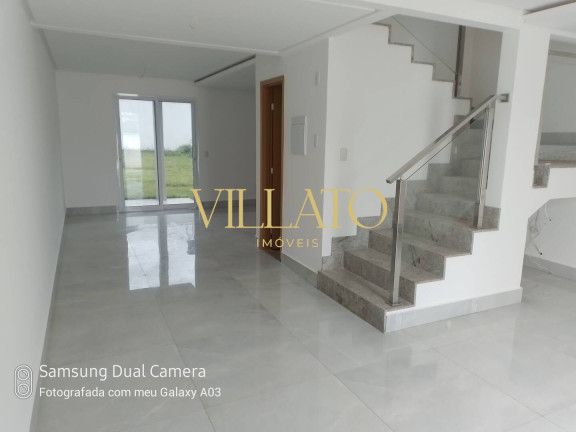 Imagem Apartamento com 3 Quartos à Venda, 229 m² em Goiá - Goiânia Imagem Apartamento com 3 Quartos à Venda, 229 m² em Goiá - Goiânia