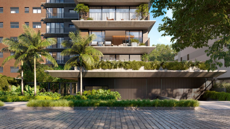 Imagem Apartamento com 2 Quartos à Venda, 85 m² em Petrópolis - Porto Alegre Imagem Apartamento com 2 Quartos à Venda, 85 m² em Petrópolis - Porto Alegre