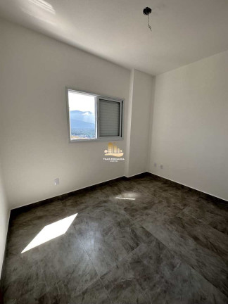 Imagem Apartamento com 2 Quartos à Venda, 52 m² em Caiçara - Praia Grande Imagem Apartamento com 2 Quartos à Venda, 52 m² em Caiçara - Praia Grande