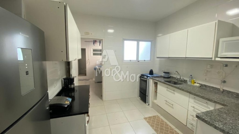 Imagem Apartamento com 2 Quartos à Venda, 145 m² em Pitangueiras - Guarujá Imagem Apartamento com 2 Quartos à Venda, 145 m² em Pitangueiras - Guarujá