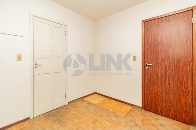 Imagem Apartamento com 3 Quartos à Venda, 76 m² em Mont Serrat - Porto Alegre Imagem Apartamento com 3 Quartos à Venda, 76 m² em Mont Serrat - Porto Alegre