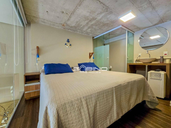 Imagem Apartamento com 5 Quartos à Venda, 187 m² em Riviera De São Lourenço - Bertioga Imagem Apartamento com 5 Quartos à Venda, 187 m² em Riviera De São Lourenço - Bertioga