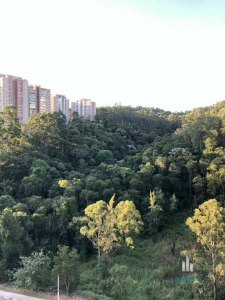 Imagem Apartamento com 3 Quartos à Venda, 101 m² em Residencial Tres (tambore) - Santana De Parnaíba Imagem Apartamento com 3 Quartos à Venda, 101 m² em Residencial Tres (tambore) - Santana De Parnaíba