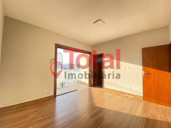 Imagem Casa com 3 Quartos à Venda, 225 m² em Residencial Bethania - Santana Do Paraíso Imagem Casa com 3 Quartos à Venda, 225 m² em Residencial Bethania - Santana Do Paraíso