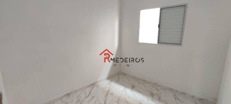 Imagem Casa com 2 Quartos à Venda, 58 m² em Ocian - Praia Grande Imagem Casa com 2 Quartos à Venda, 58 m² em Ocian - Praia Grande
