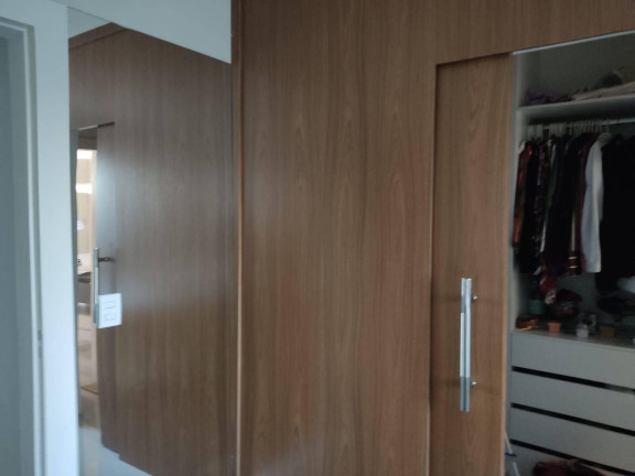 Imagem Apartamento com 3 Quartos à Venda, 90 m² em Goes Calmon - Itabuna Imagem Apartamento com 3 Quartos à Venda, 90 m² em Goes Calmon - Itabuna