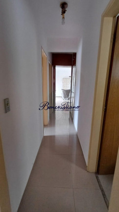 Imagem Apartamento com 3 Quartos à Venda,  em Jardim São Paulo(zona Norte) - Sao Paulo