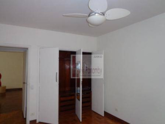 Imagem Apartamento com 2 Quartos à Venda, 109 m² em Paraíso - São Paulo Imagem Apartamento com 2 Quartos à Venda, 109 m² em Paraíso - São Paulo
